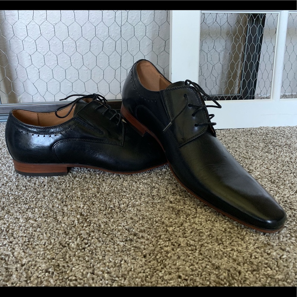 Brand new Aldo Men’s dress shoe